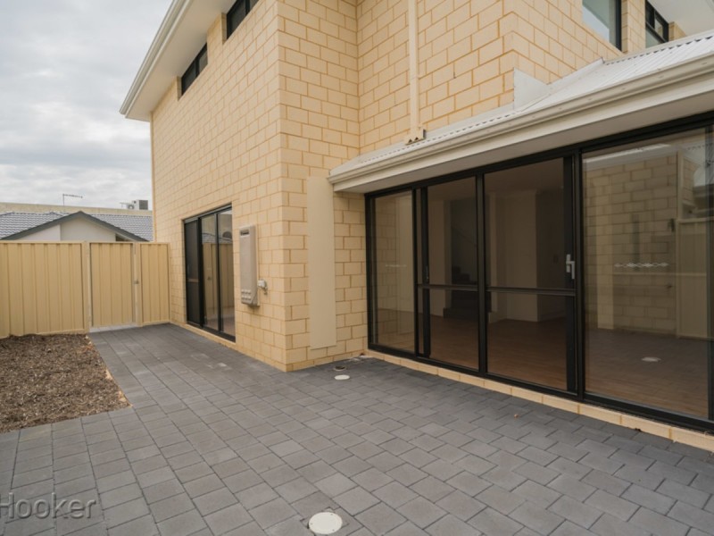 2/23 Cleaver Terrace, Rivervale WA 6103