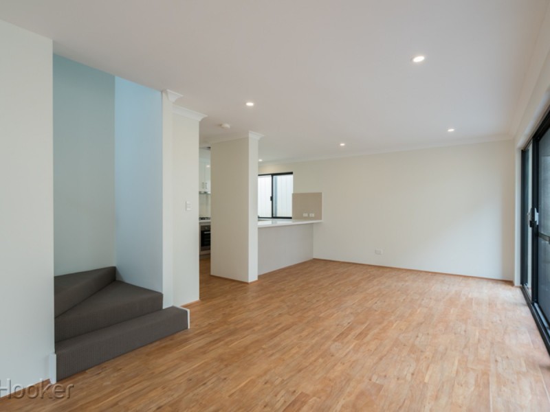 2/23 Cleaver Terrace, Rivervale WA 6103