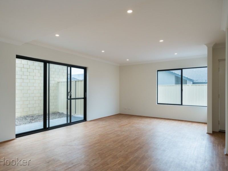 2/23 Cleaver Terrace, Rivervale WA 6103