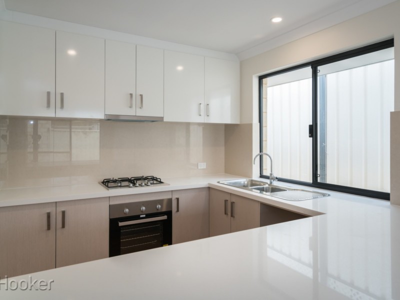 2/23 Cleaver Terrace, Rivervale WA 6103