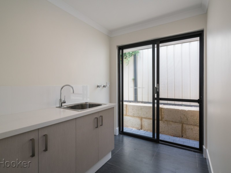 2/23 Cleaver Terrace, Rivervale WA 6103