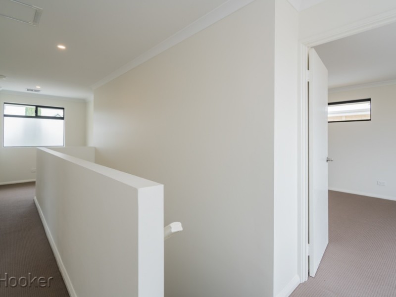 2/23 Cleaver Terrace, Rivervale WA 6103