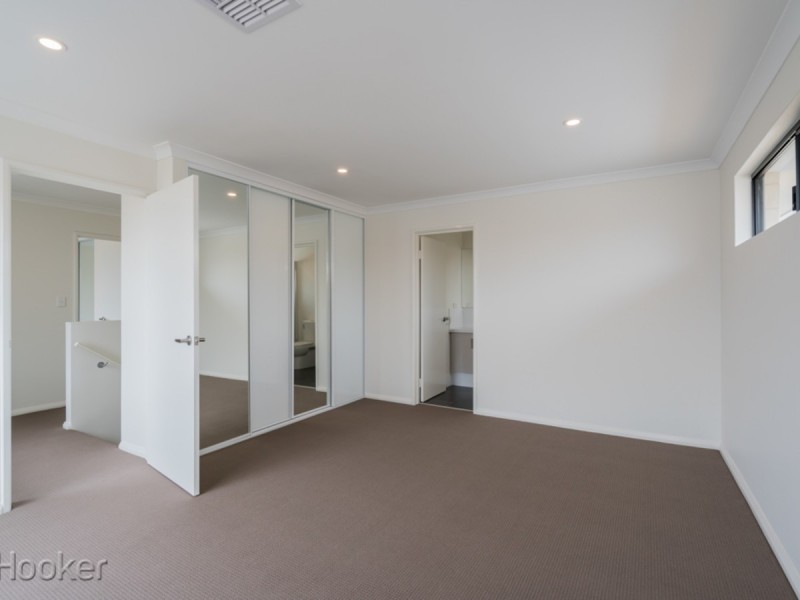 2/23 Cleaver Terrace, Rivervale WA 6103
