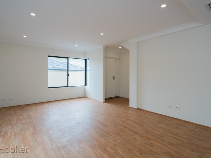 2/23 Cleaver Terrace, Rivervale WA 6103