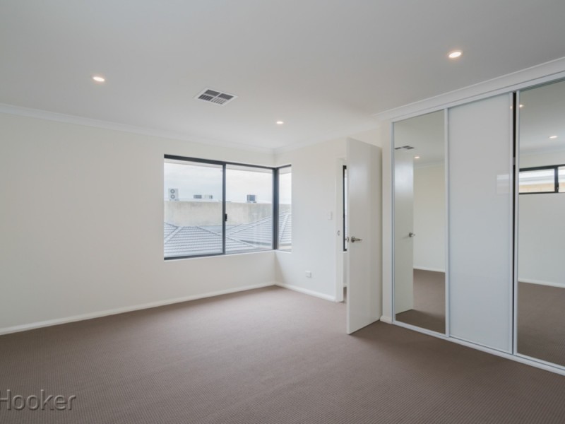 2/23 Cleaver Terrace, Rivervale WA 6103