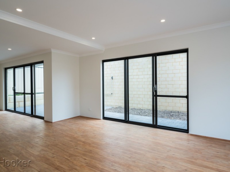 2/23 Cleaver Terrace, Rivervale WA 6103