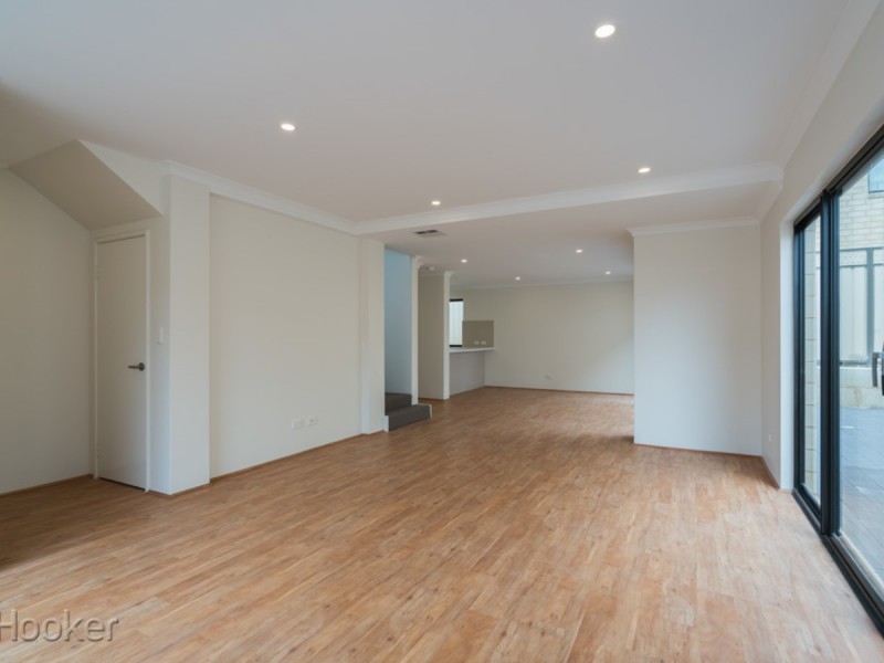 2/23 Cleaver Terrace, Rivervale WA 6103