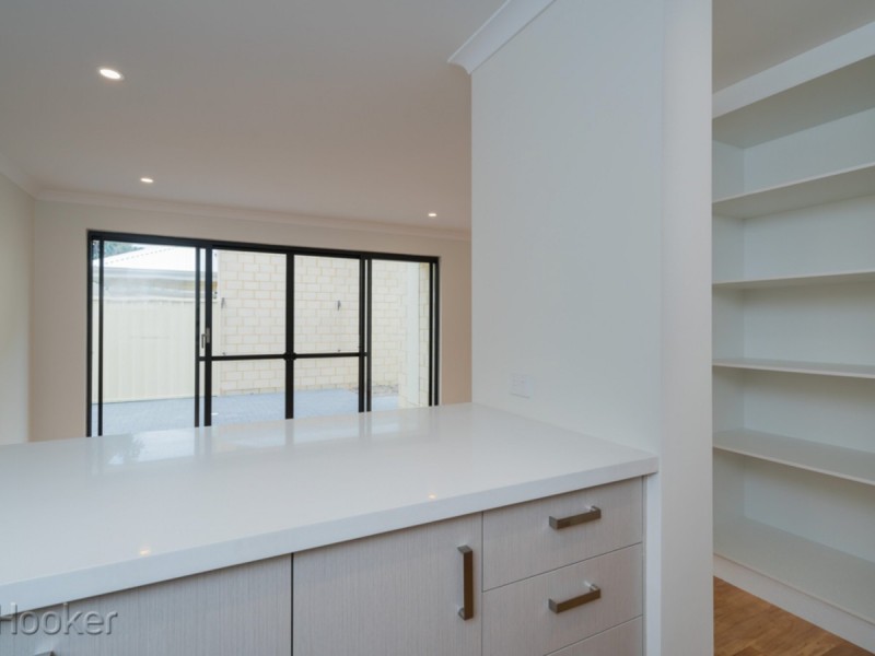 2/23 Cleaver Terrace, Rivervale WA 6103