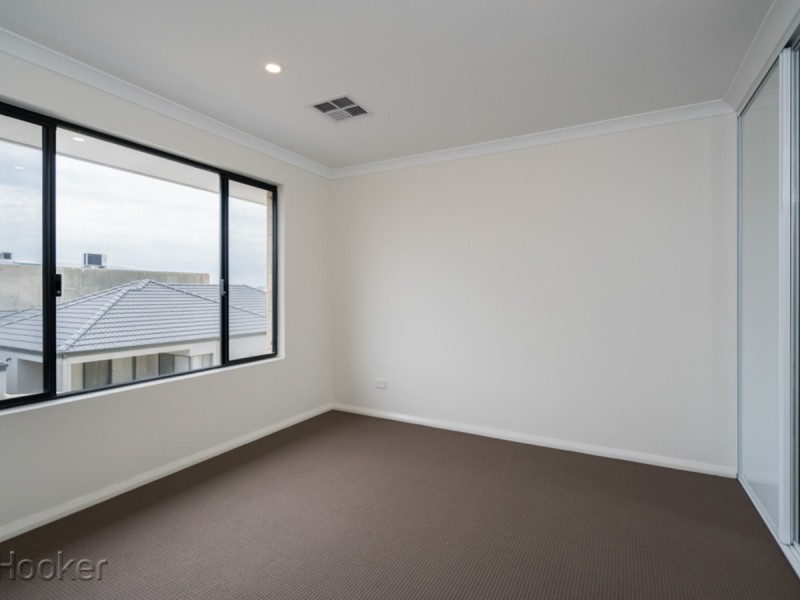2/23 Cleaver Terrace, Rivervale WA 6103