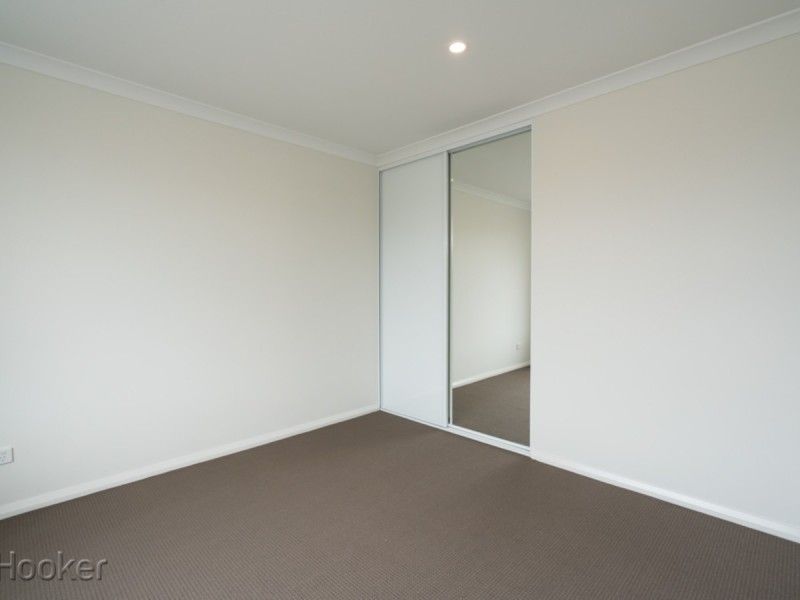 2/23 Cleaver Terrace, Rivervale WA 6103