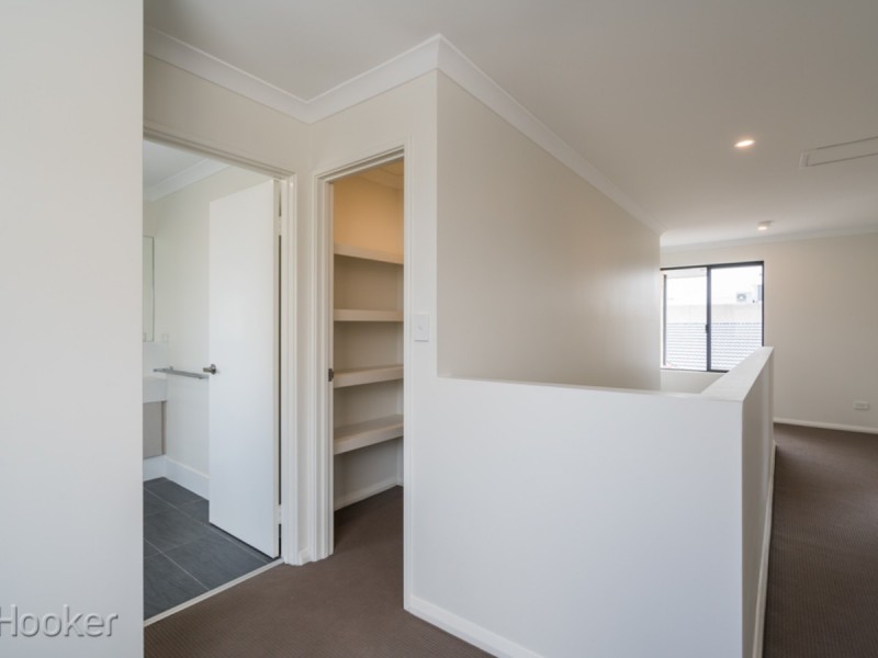 2/23 Cleaver Terrace, Rivervale WA 6103