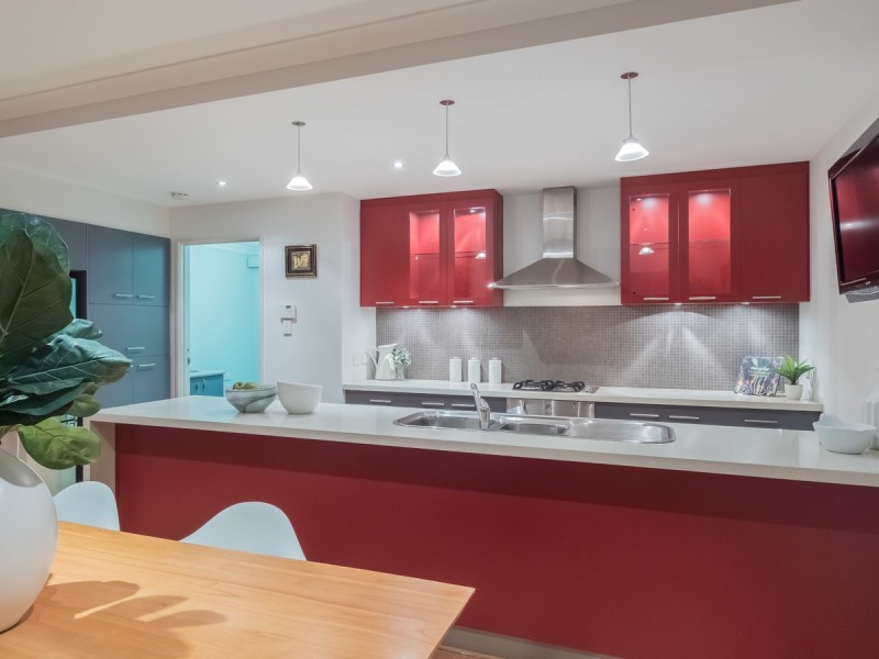 119 Brown Street, East Perth WA 6004