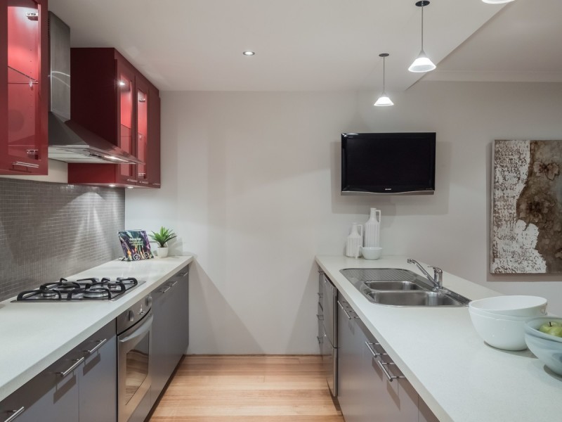 119 Brown Street, East Perth WA 6004