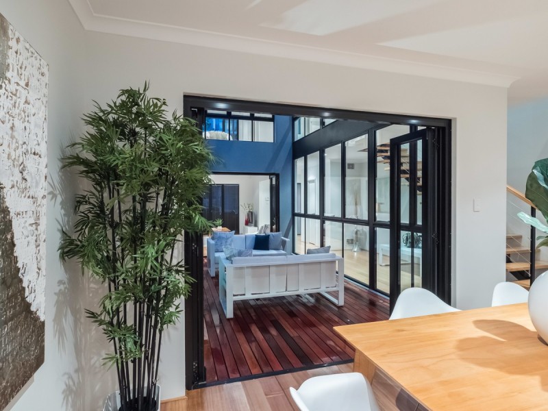 119 Brown Street, East Perth WA 6004