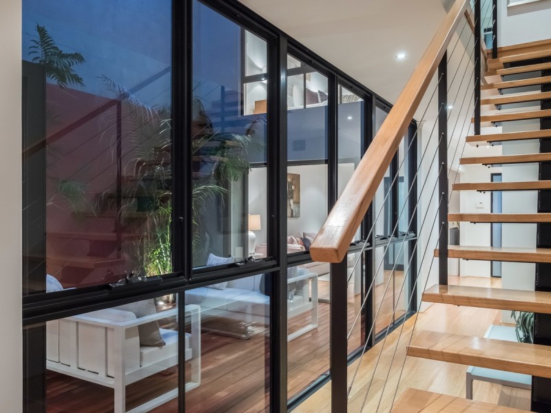 119 Brown Street, East Perth WA 6004