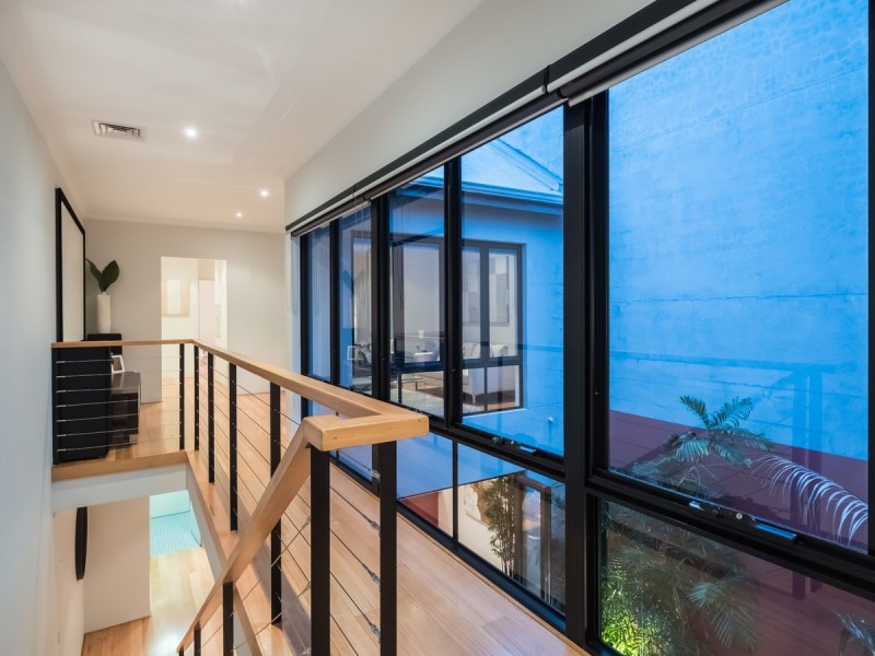 119 Brown Street, East Perth WA 6004