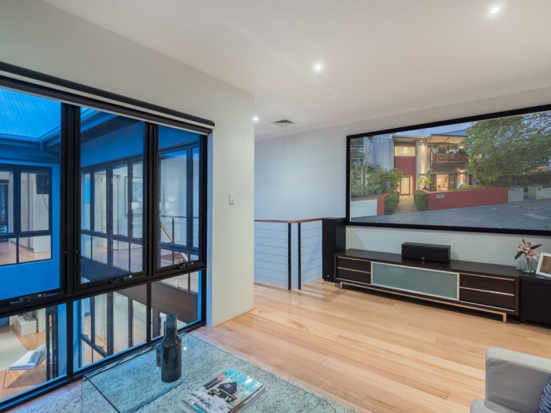 119 Brown Street, East Perth WA 6004