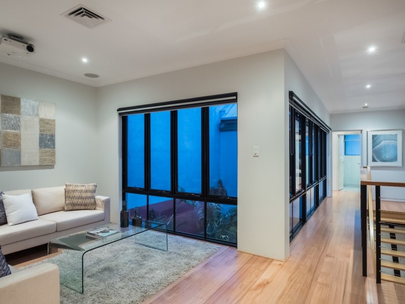 119 Brown Street, East Perth WA 6004