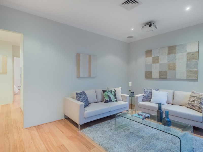 119 Brown Street, East Perth WA 6004