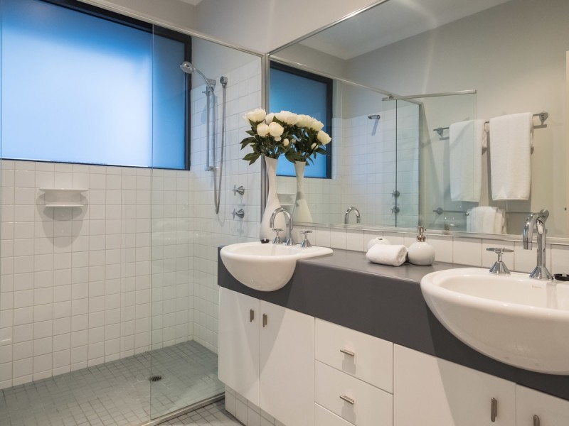 119 Brown Street, East Perth WA 6004