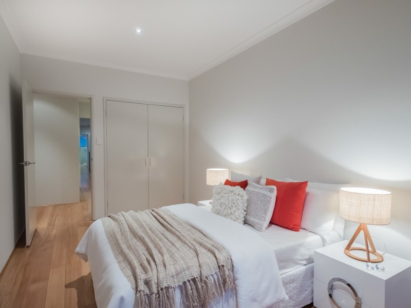 119 Brown Street, East Perth WA 6004