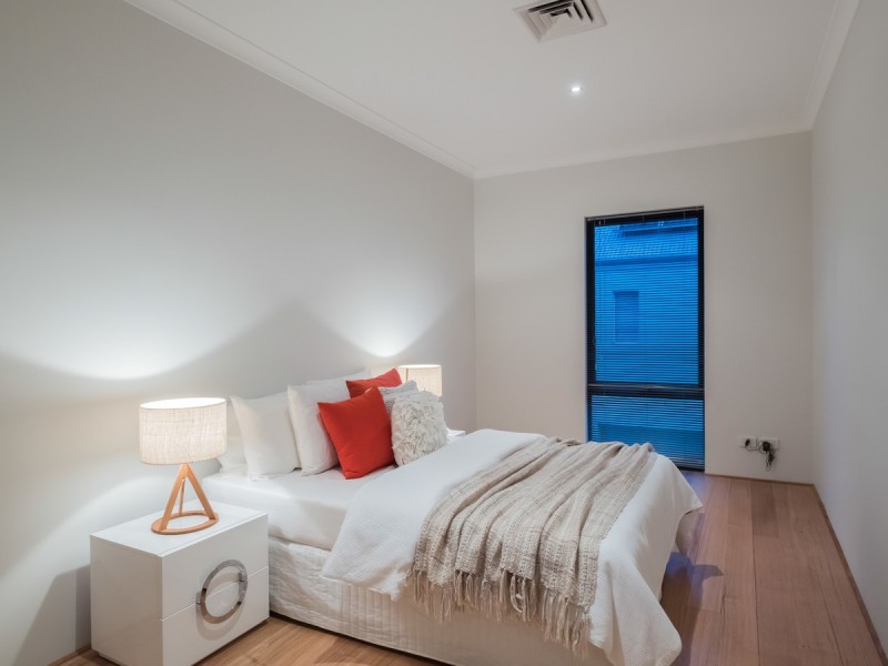 119 Brown Street, East Perth WA 6004