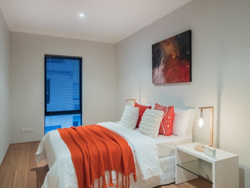 119 Brown Street, East Perth WA 6004