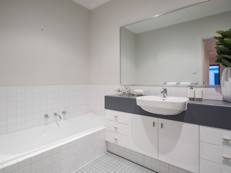 119 Brown Street, East Perth WA 6004