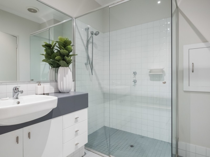 119 Brown Street, East Perth WA 6004