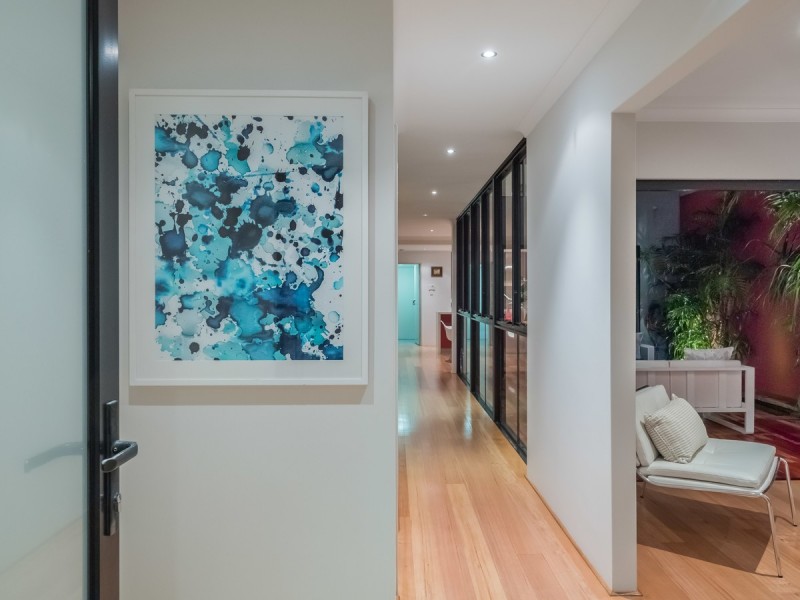 119 Brown Street, East Perth WA 6004