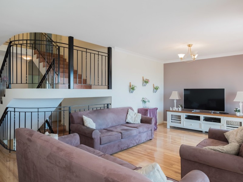 6 Wittenoom Street, East Perth WA 6004