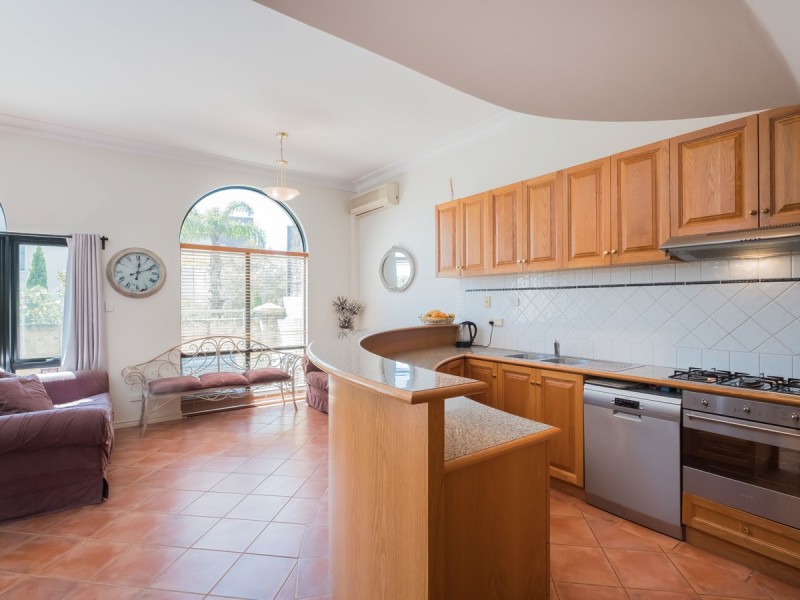 6 Wittenoom Street, East Perth WA 6004