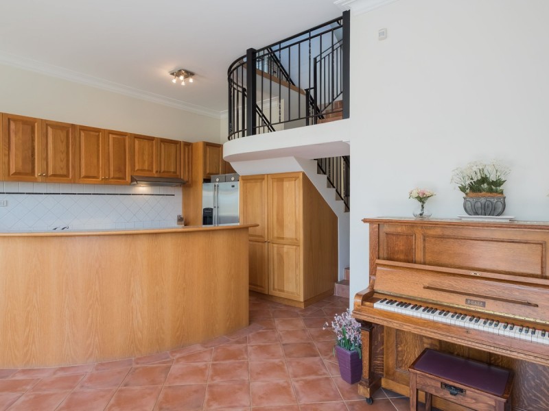 6 Wittenoom Street, East Perth WA 6004