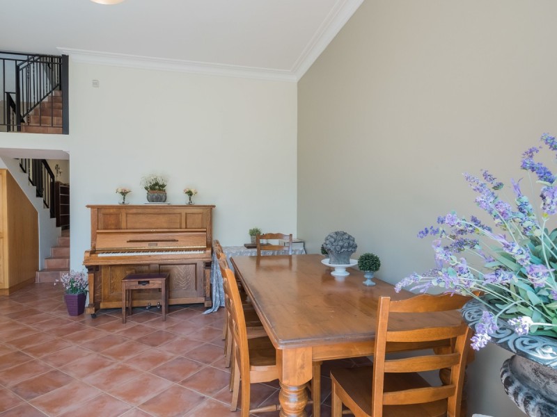 6 Wittenoom Street, East Perth WA 6004