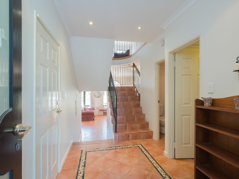 6 Wittenoom Street, East Perth WA 6004