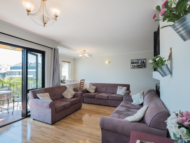 6 Wittenoom Street, East Perth WA 6004