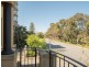 6 Wittenoom Street, East Perth WA 6004