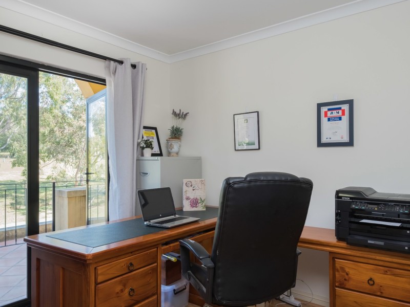 6 Wittenoom Street, East Perth WA 6004