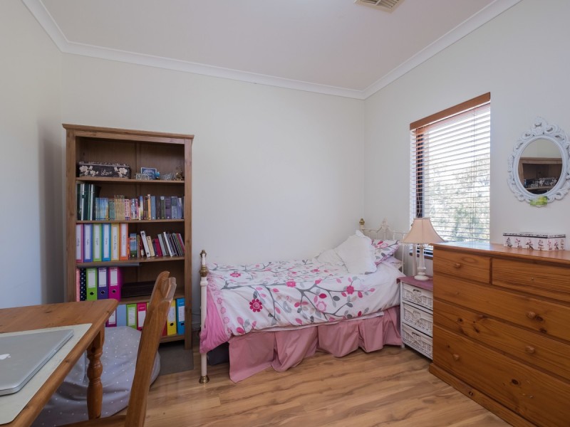 6 Wittenoom Street, East Perth WA 6004