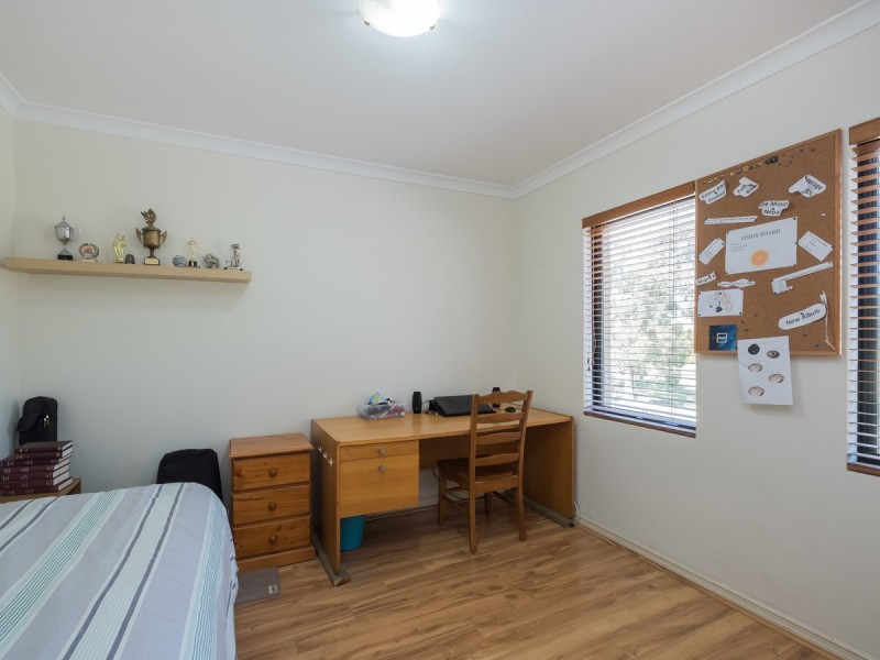 6 Wittenoom Street, East Perth WA 6004