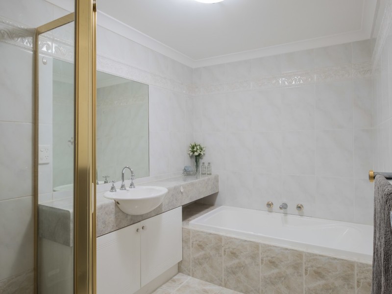 6 Wittenoom Street, East Perth WA 6004