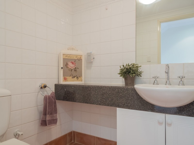 6 Wittenoom Street, East Perth WA 6004