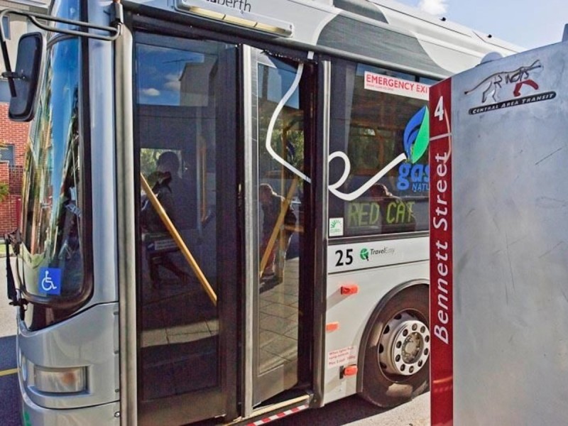 6 Wittenoom Street, East Perth WA 6004