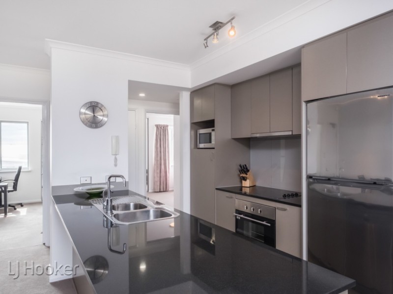 35/54 Central Avenue, Maylands WA 6051