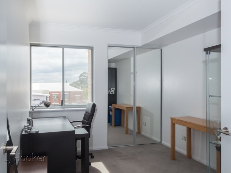 35/54 Central Avenue, Maylands WA 6051