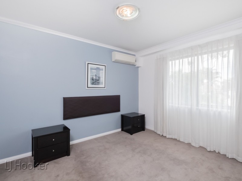 35/54 Central Avenue, Maylands WA 6051