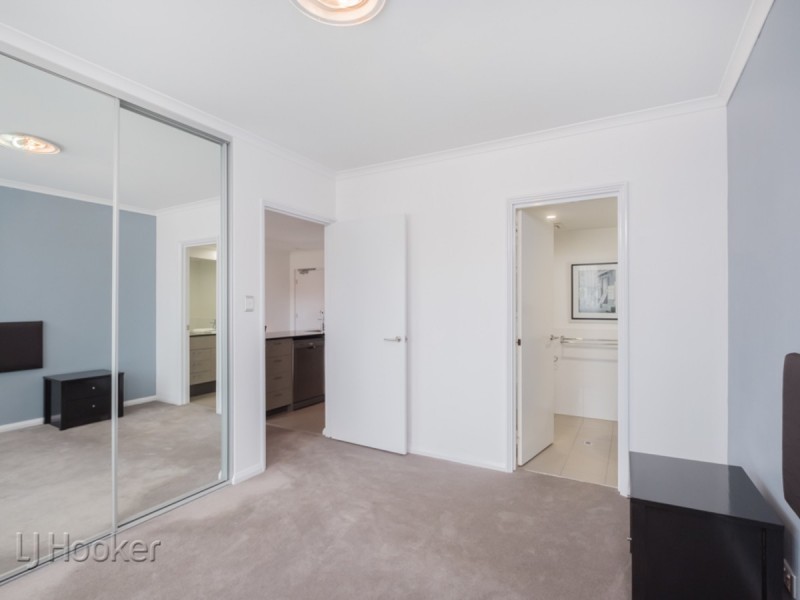 35/54 Central Avenue, Maylands WA 6051