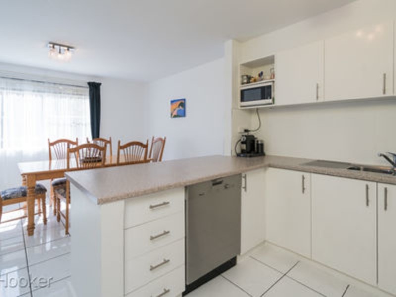 17/39 Bronte Street, East Perth WA 6004