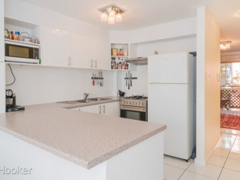 17/39 Bronte Street, East Perth WA 6004