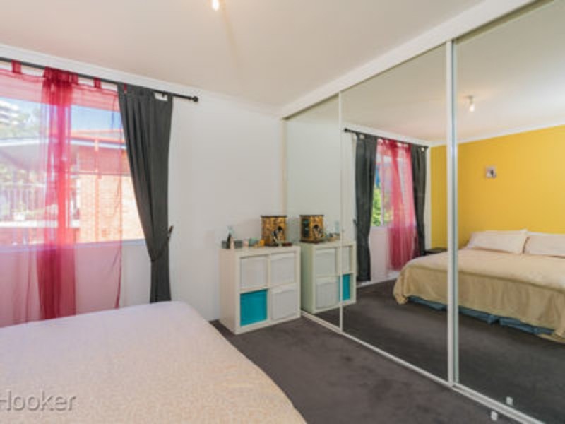 17/39 Bronte Street, East Perth WA 6004